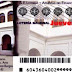 Lotería Nacional, Sorteo 43, jueves 2 de junio de 2016