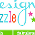 Sneak Peek: Design Dazzle Is Getting a Complete Makeover and Redesign!