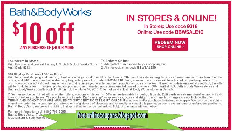 Children's place coupon code february 2018