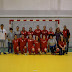 Modalidades – Os Indefectíveis conquistam a Taça AFS de Futsal Feminino “ No jogo da final as alhosvedrenses venceram o CRD Miratejo por 7-6 (ap.)