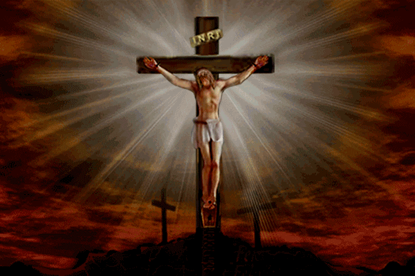 Gambar Yesus Kristus Di Salib Gambar Yesus Kristus Di Salib