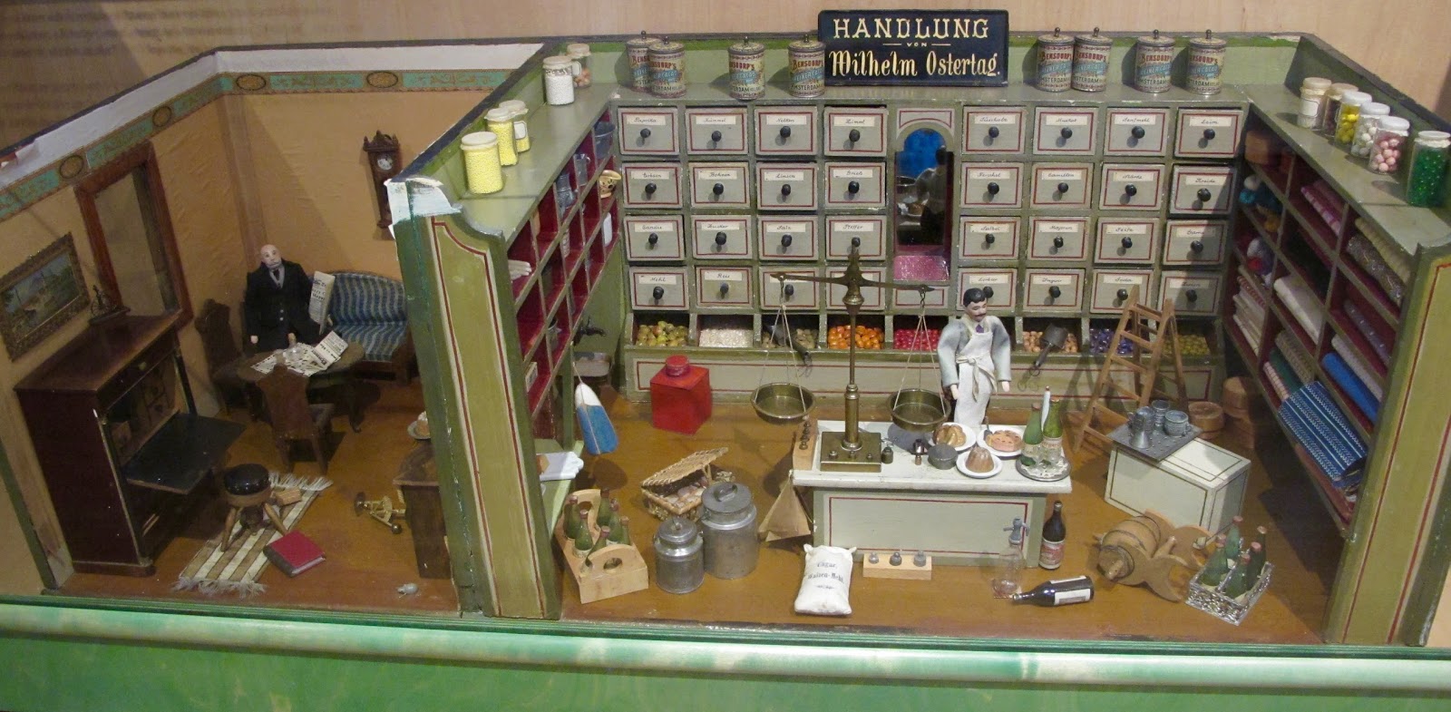 How To Make An I Fi Ity Room How To Make An I Fi Ity Room