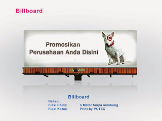 cetak-spanduk-bilboard