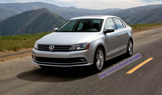 2016 Volkswagen Jetta 1 8t Sport Reviews Of Car 2016 Volkswagen Jetta 1 8t Sport Reviews