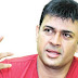 ரஞ்சன் ராமநாயக்க நீதிமன்றத்தில் ஆஜர் !
