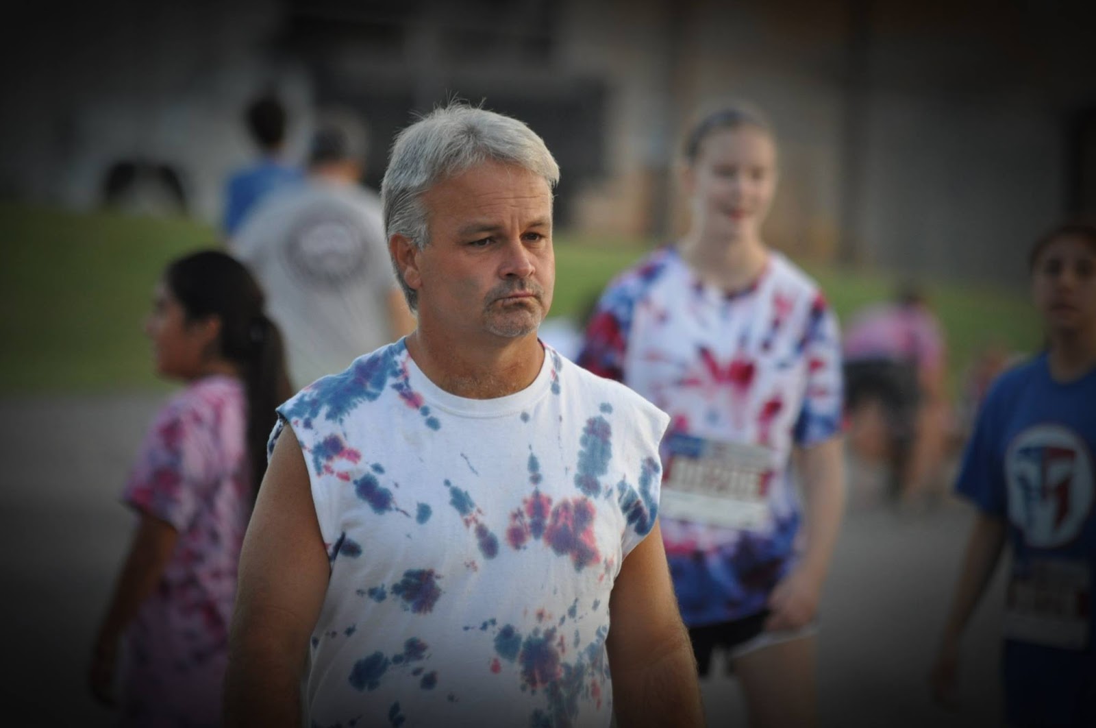 ELKMONT ALABAMA BARRY'S CORNER LIVING IN ELKMONT