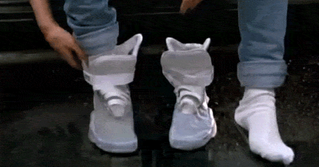 Robocordones sale