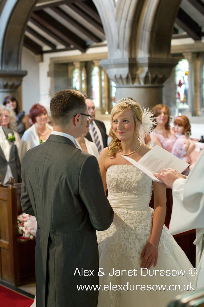 A D Photography blog Monk Fryston Hall Weddings and Wedding