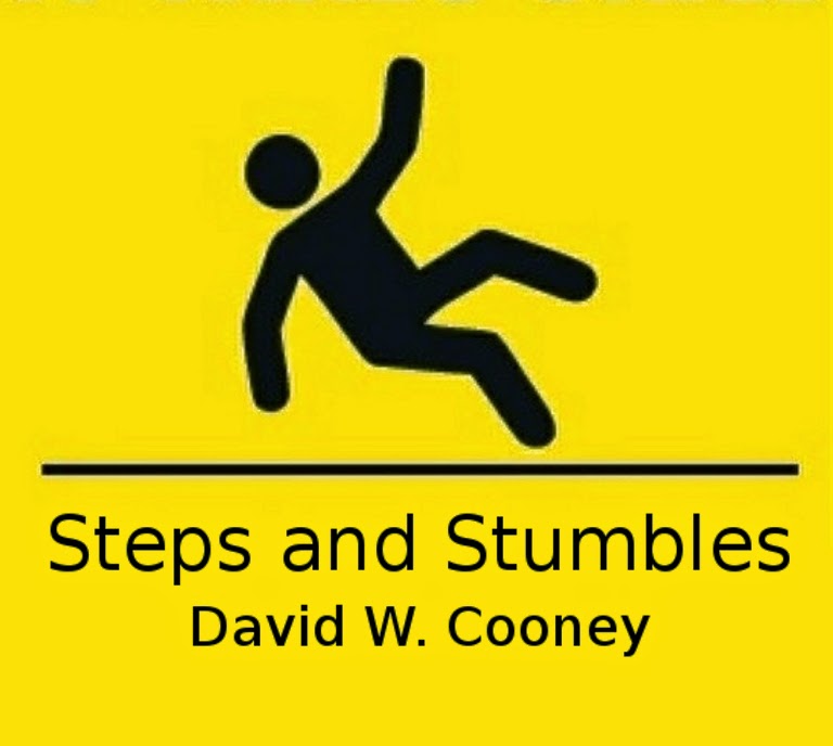 http://practicaldistributism.blogspot.com/2015/01/steps-and-stumbles_26.html