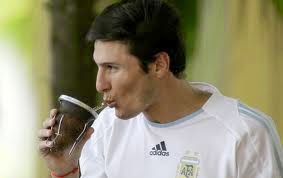 BYOL: Yerba Mate: A beautiful South American Tradition
