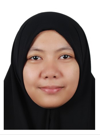 Mendaftar Haji Di Kemenag Semarang, Mudah Dan Cepat — Sovialida