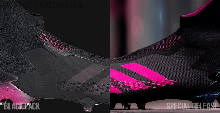 dark pink adidas shoes