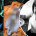 Pukul anak tiri sampai mati kerana isteri enggan bantu bersihkan najis yang terkena pada badan