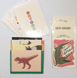 12 cards giveaway Picture of 12 cards which are the giveaway prize