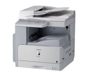 TÉLÉCHARGER DRIVER PHOTOCOPIEUR CANON IMAGERUNNER 2520 PHOTOCOPIEUR TÉLÉCHARGER IMAGERUNNER DRIVER 2520 CANON