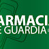 Bilbao: Farmacias de Guardia de 22:00 a 9:00