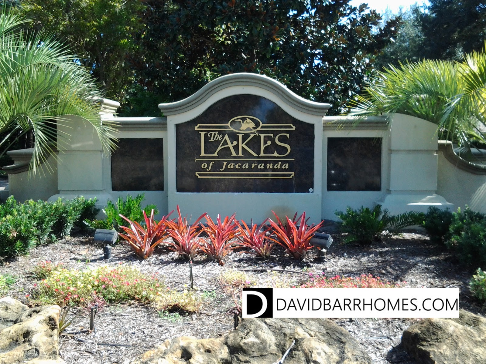 in the lake of the woods Get directions, maps, and traffic for lake of the woods, on check flight prices and hotel availability for your visit. in the lake of the woods Get directions, maps, and traffic for lake of the woods, on check flight prices and hotel availability for your visit.