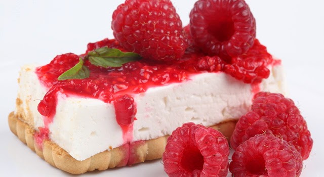 Mermelada de fresas con licor paso2