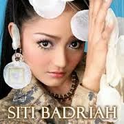 Siti Badriah - Bara Bere download lagu bara bere