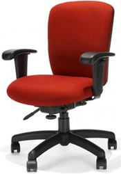 RFM Rainier R2 Chair RFM Rainier R2 Chair