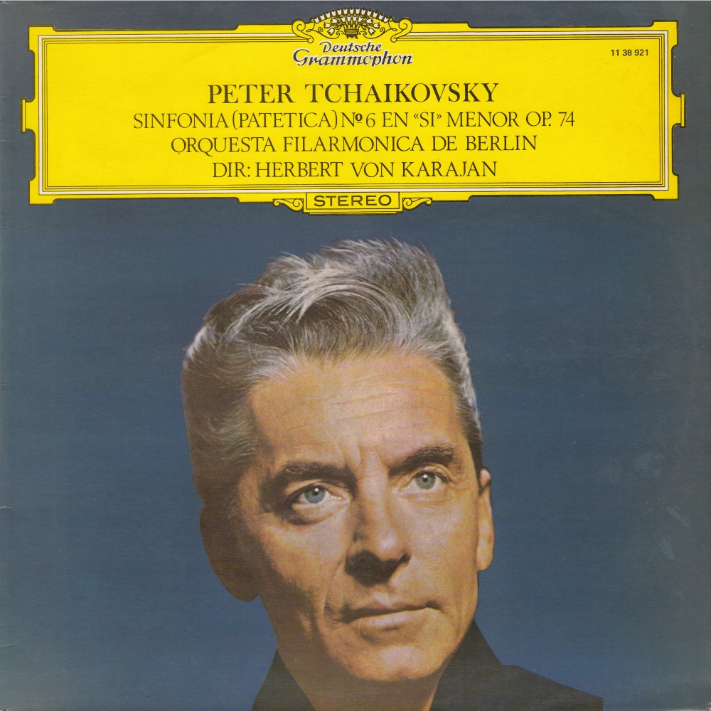 buy The Seductions of Pilgrimage: