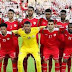 بعد فخ الوداد اتحاد العاصمة يسقط في فخ بيترو أتلتيكو بعد رحلة شاقة للواندا!