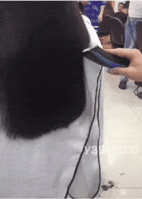 daily_gifdump_2868_28.gif