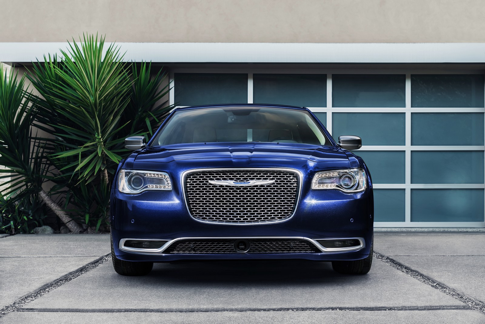 chrysler pacifica hellcat canceled fca reports car news chrysler denies reports of a hellcat powered 300 carscoops chrysler pacifica hellcat canceled fca reports car news chrysler denies reports of a hellcat powered 300 carscoops