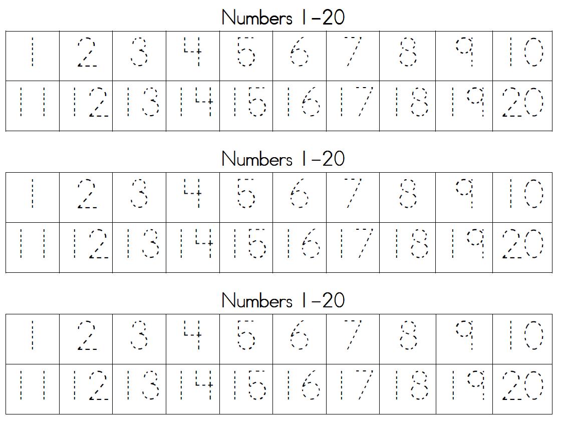 free-and-printable-number-charts-from-1-to-30-to-help-your-children-in