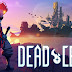 Dead Cells Rise of the Giant Free Download