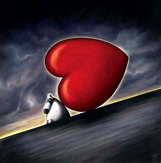 дружить надо в первую очередь с диваном на него. бывший друг. ты можешь на меня положиться. фразы о львице матери. на тебя можно положиться.