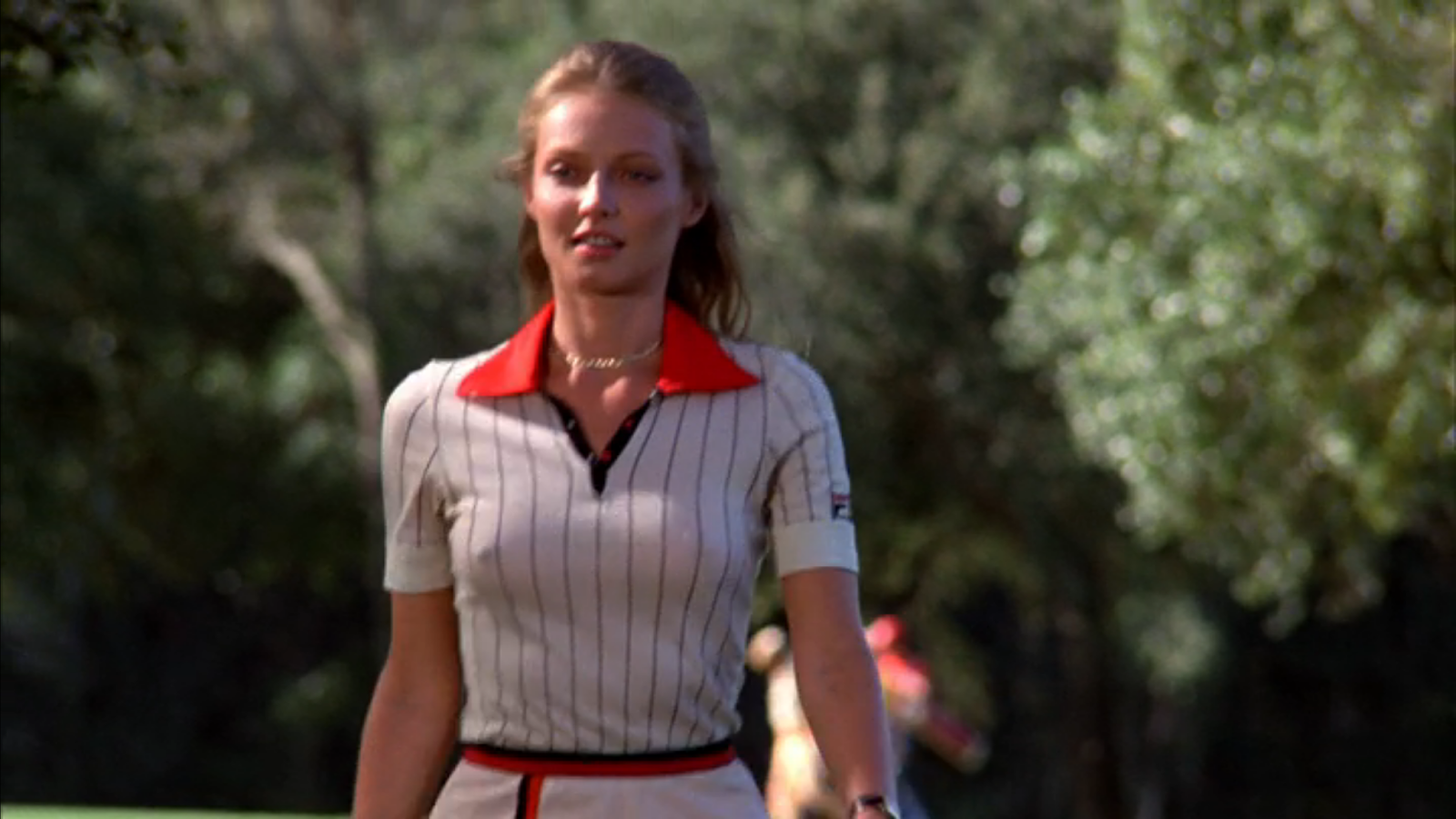 Caddyshack (1980) AoM Movies et al.