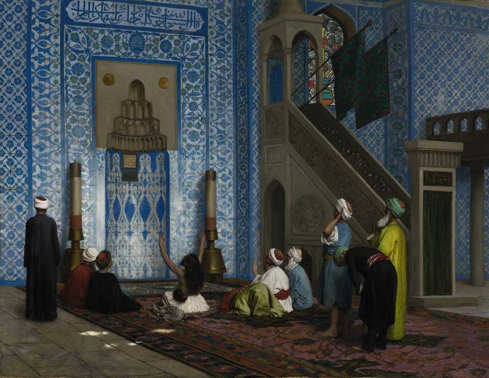 http://4.bp.blogspot.com/-iTqIpRI3xWo/T_Kp9kVDV1I/AAAAAAAAAe8/PHm-kScF_iU/s1600/Art+Painting+(14).jpg