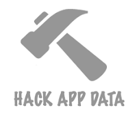 Hack-App-Data-APK-v1.9.11-(Latest)-For-Android-Free-Download