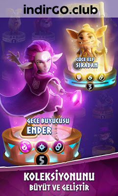 legend of solgard apk legend of solgard apk