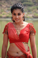 Taapsee, pannu, latest, hot, navel, images