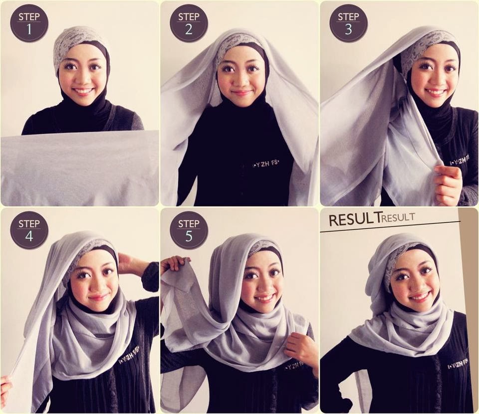 Tutorial Hijab Indonesia Paris Dengan Ciput Topi Tutorial Hijab Indonesia Paling Tutorial Hijab Indonesia Paris Dengan Ciput Topi Tutorial Hijab Indonesia Paling
