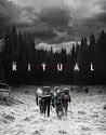 The Ritual (2017)