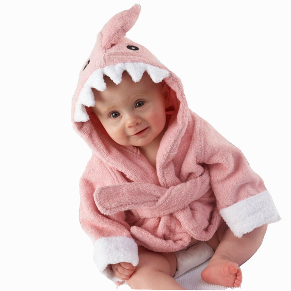Top 5 Cute Newborn Baby Clothes For A Girl Babyallshop Blogspot Com