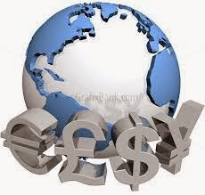 Forex leverage changes uk