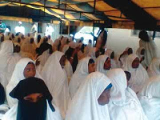 kano state mass wedding kano state mass wedding