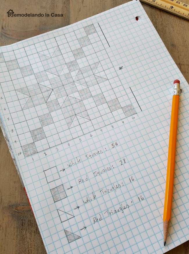 Home Design Graph Paper www.vrogue.co