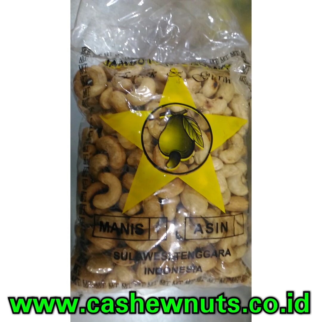 Jual Kacang Mete Kendari 081242634813 Kualitas Terbaik jual kacang mete kendari 081242634813 kualitas terbaik