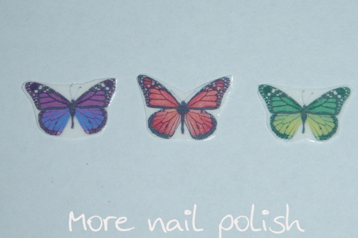 Temporary Tattoo Paper Tutorial By Photo Paper Direct 