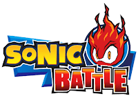 Sonic Battle