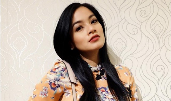 Terbaru Lagu Rindu Semalam Titi Kamal Mp3 Free Download Lagu Hits 20