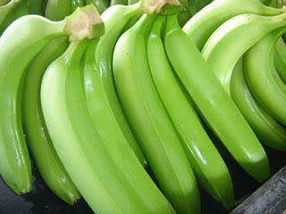 vitaminas del banano y minerales vitaminas del banano y minerales