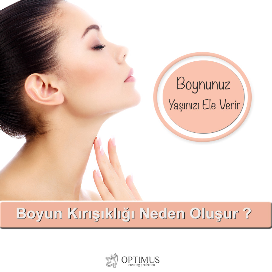 Yüz bölgesinde sarkmanın sebepleri neler Yüz bölgesinde sarkmanın sebepleri neler