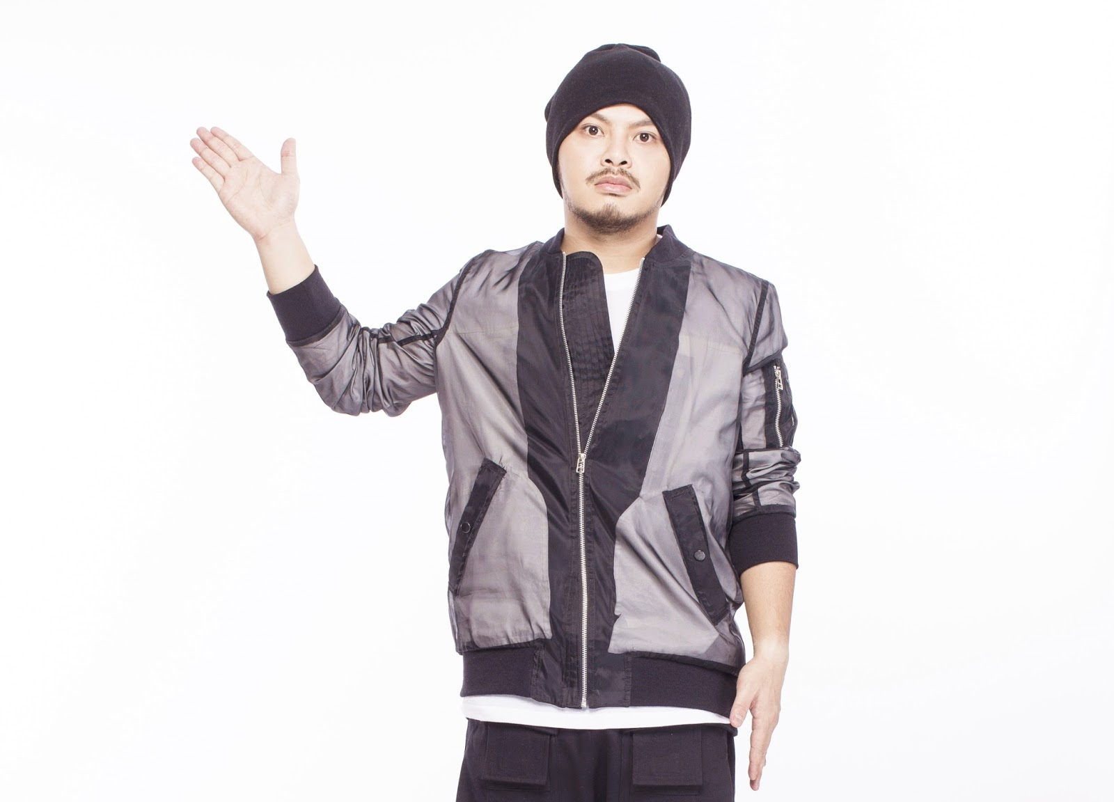 namewee is nominated berlin international film fest namewee is nominated berlin international film fest