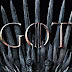 Game of Thrones S08E02
